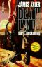 [Deathlands 48] • Dark Reckoning